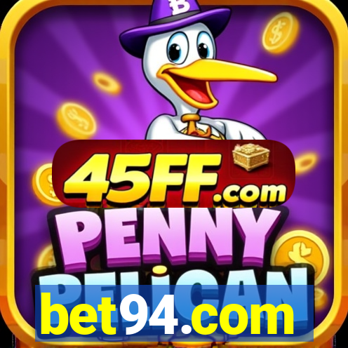 bet94.com