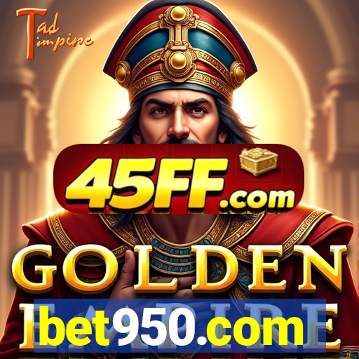 bet950.com