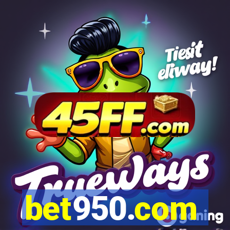 bet950.com