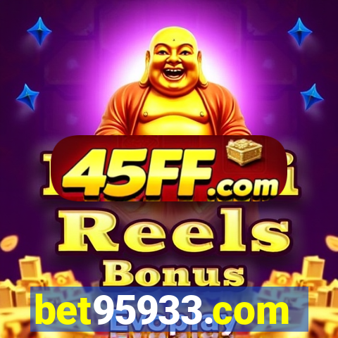 bet95933.com