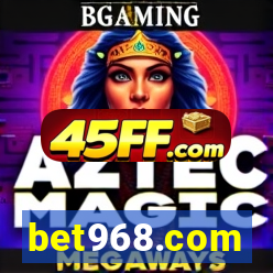 bet968.com