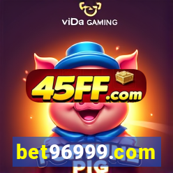 bet96999.com