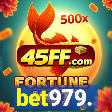 bet979.