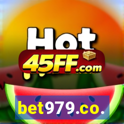 bet979.co.