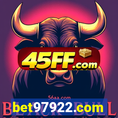 bet97922.com