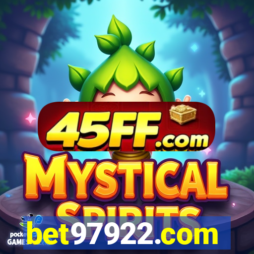 bet97922.com