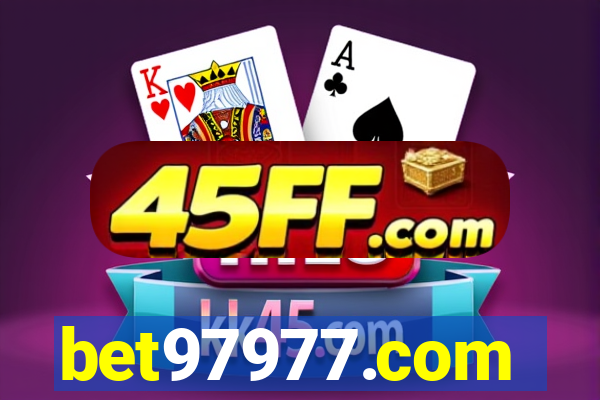 bet97977.com