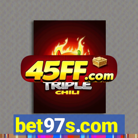 bet97s.com