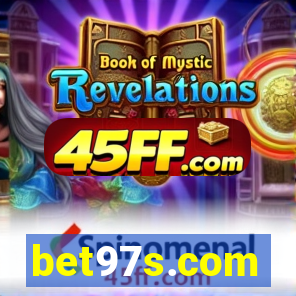 bet97s.com