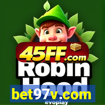 bet97v.com