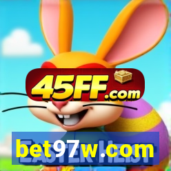 bet97w.com