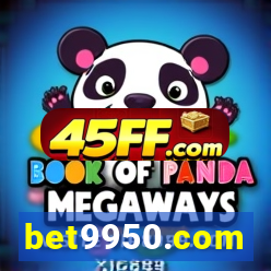 bet9950.com