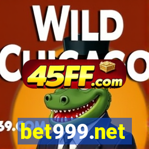 bet999.net