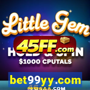 bet99yy.com