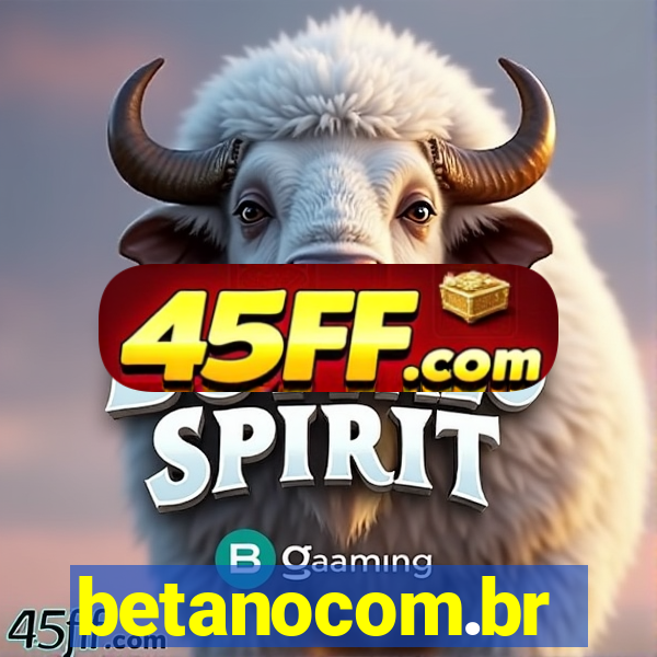 betanocom.br