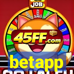 betapp