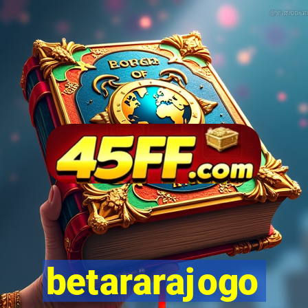 betararajogo