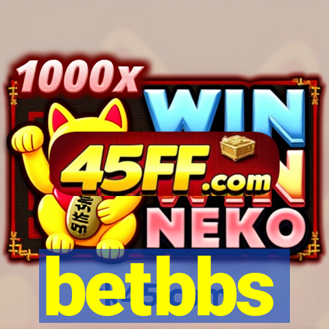 betbbs