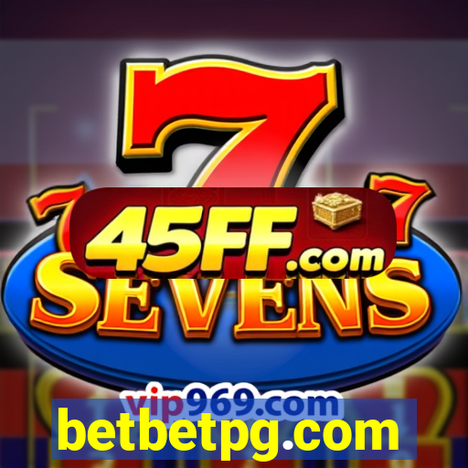 betbetpg.com