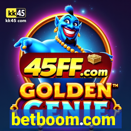 betboom.com