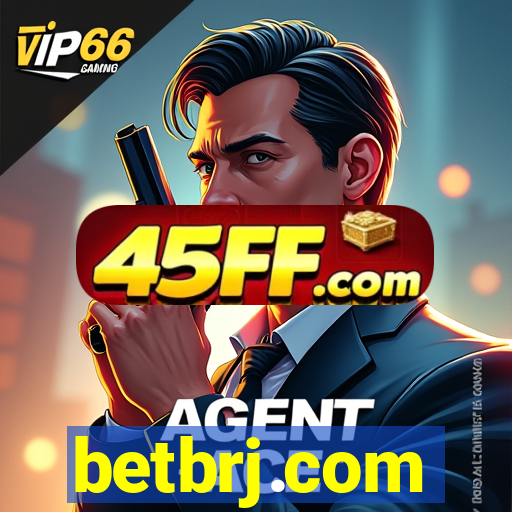 betbrj.com
