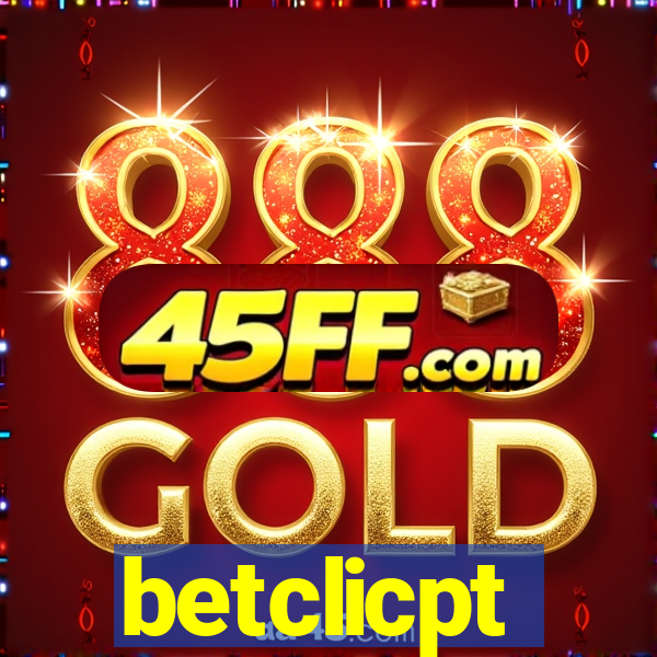 betclicpt
