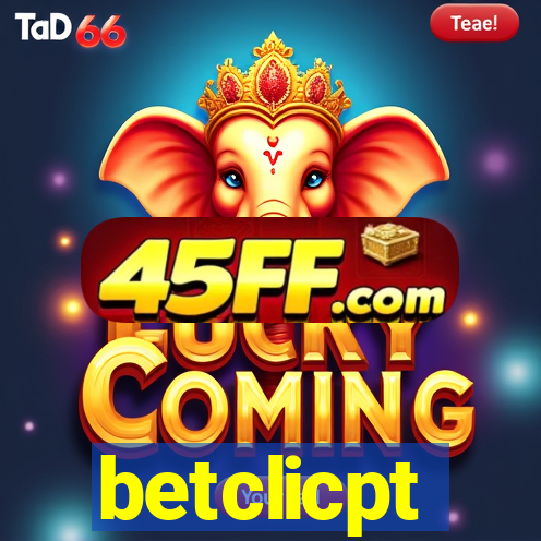 betclicpt