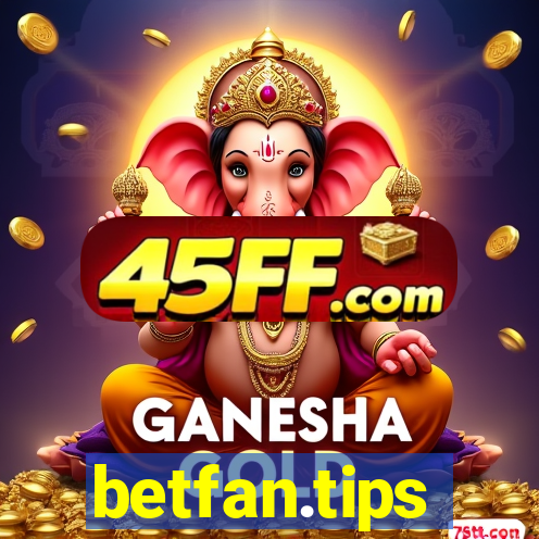 betfan.tips
