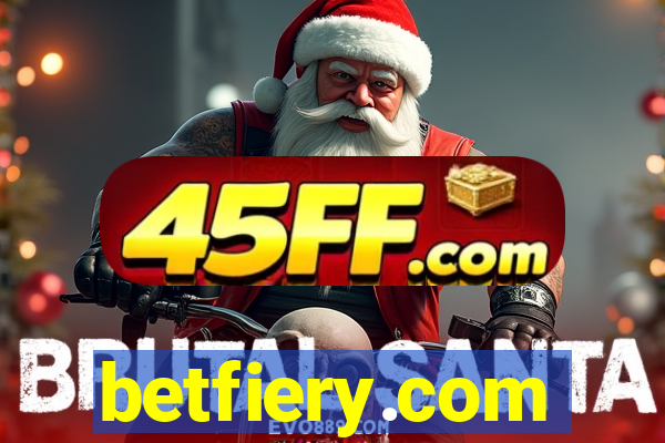 betfiery.com
