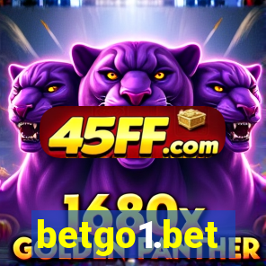 betgo1.bet