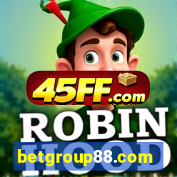 betgroup88.com