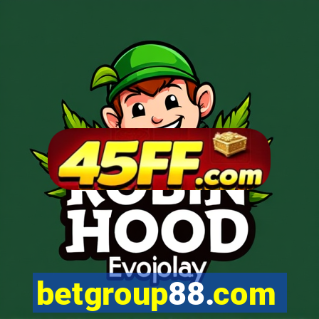betgroup88.com