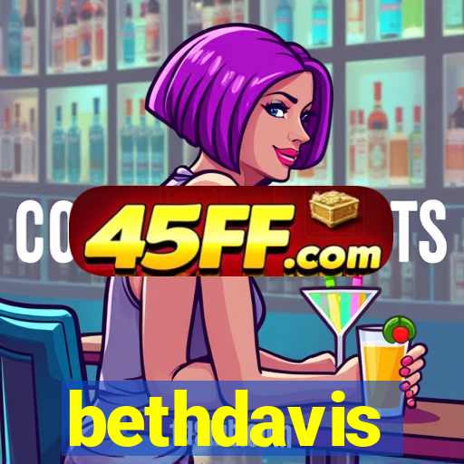 bethdavis