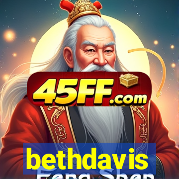 bethdavis