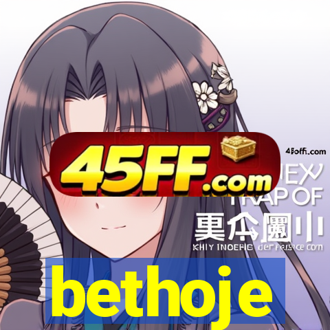 bethoje