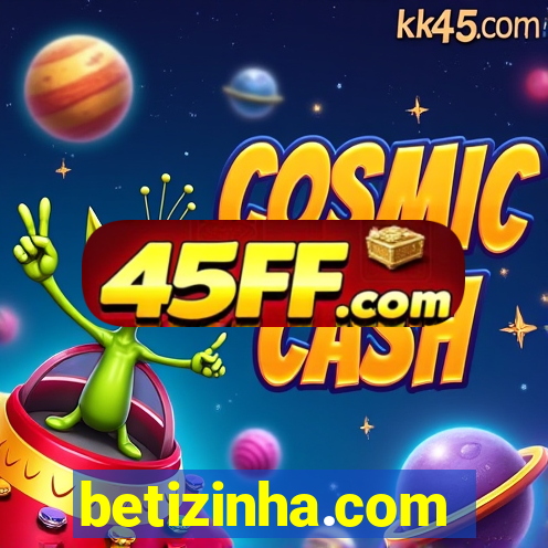 betizinha.com
