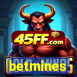 betmines