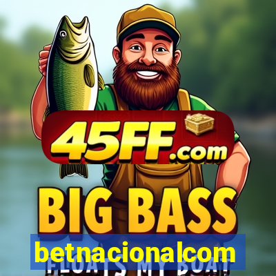 betnacionalcom