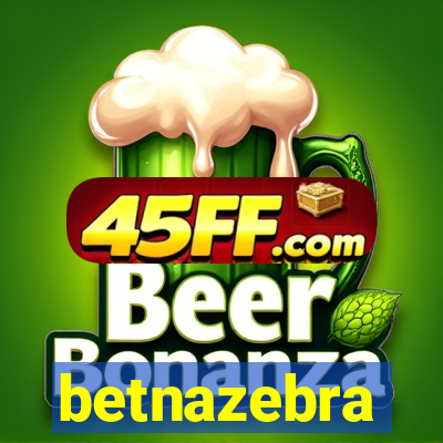 betnazebra
