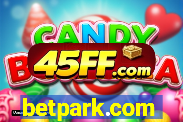 betpark.com