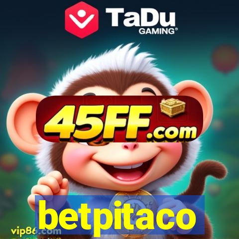 betpitaco
