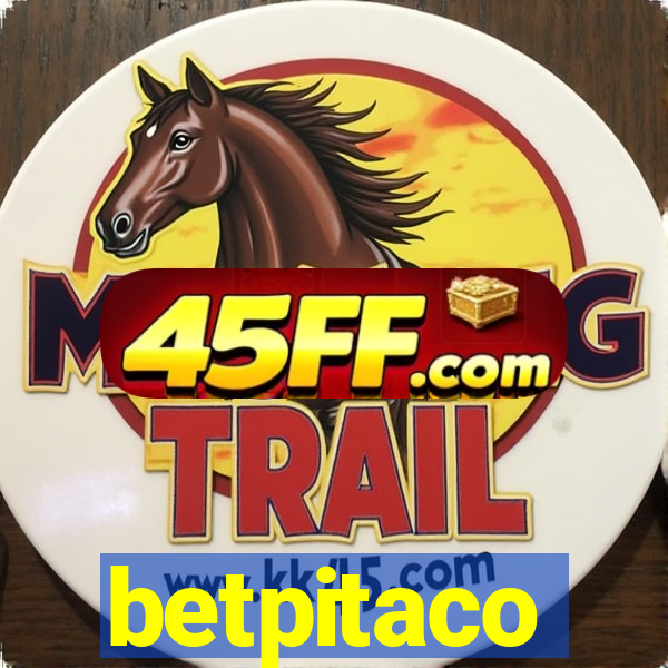 betpitaco