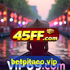 betpitaco.vip