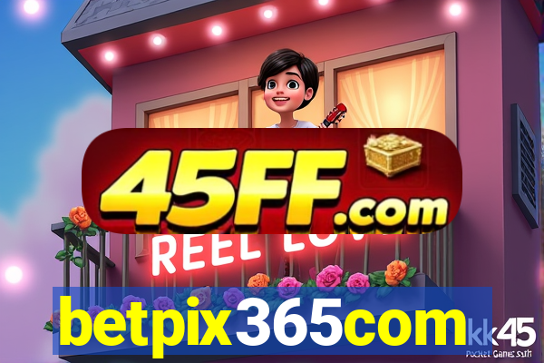 betpix365com