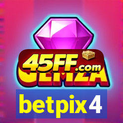 betpix4