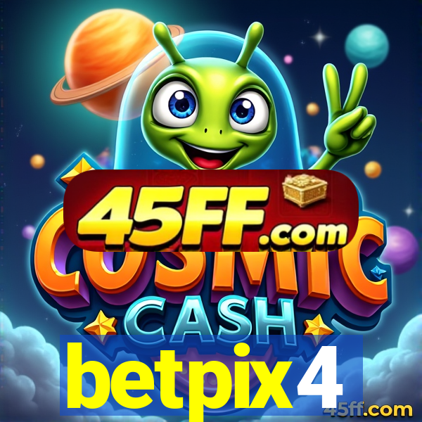 betpix4