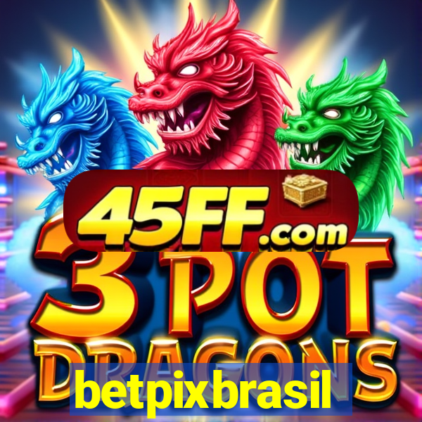 betpixbrasil
