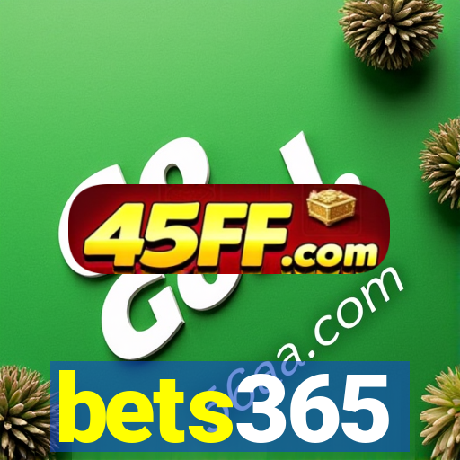bets365