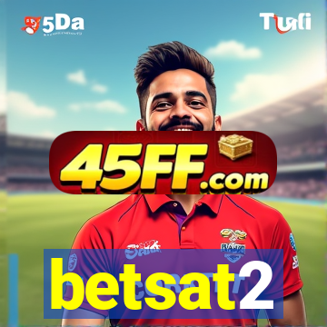 betsat2