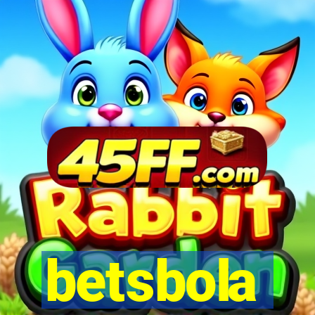 betsbola